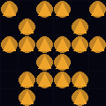 45.64.174.239