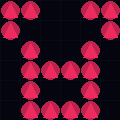 45.64.174.240
