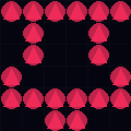 45.64.174.245