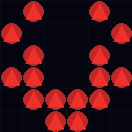 45.64.174.246