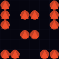 45.64.174.249