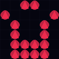 45.64.174.251