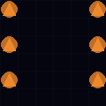 45.64.174.254