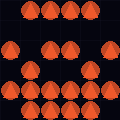 45.64.174.255