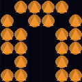 45.64.174.28