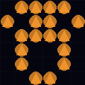 45.64.174.3