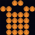 45.64.174.31