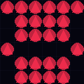 45.64.174.36