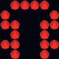 45.64.174.4