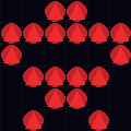 45.64.174.42