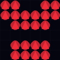45.64.174.50