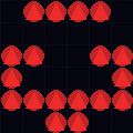 45.64.174.52