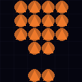 45.64.174.59