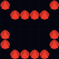 45.64.174.6