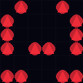 45.64.174.60