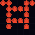 45.64.174.74