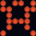 45.64.174.75