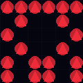 45.64.174.80
