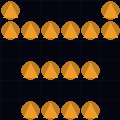 45.64.174.85