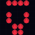 45.64.174.88