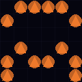 45.64.174.95