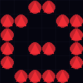 45.64.174.96