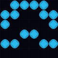 45.64.176.101