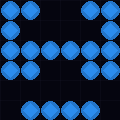 45.64.176.102