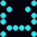 45.64.176.107