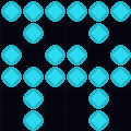 45.64.176.109