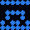 45.64.176.11