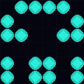45.64.176.111