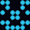 45.64.176.113
