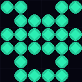 45.64.176.117
