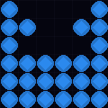 45.64.176.118
