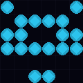 45.64.176.12
