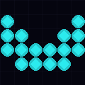 45.64.176.128