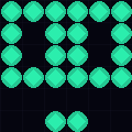 45.64.176.130