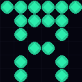 45.64.176.140