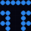 45.64.176.143