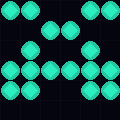 45.64.176.144