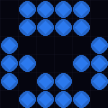 45.64.176.145