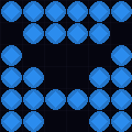 45.64.176.146