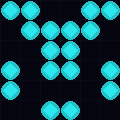 45.64.176.147