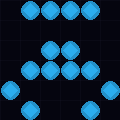 45.64.176.149