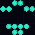 45.64.176.151