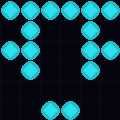 45.64.176.154