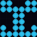 45.64.176.156