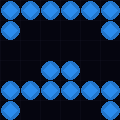 45.64.176.157
