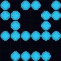 45.64.176.158